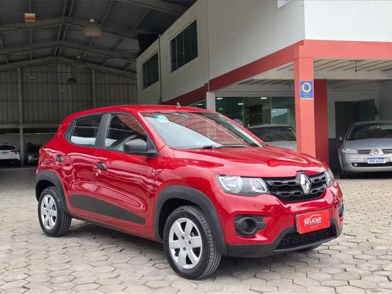 RENAULT-KWID-2017