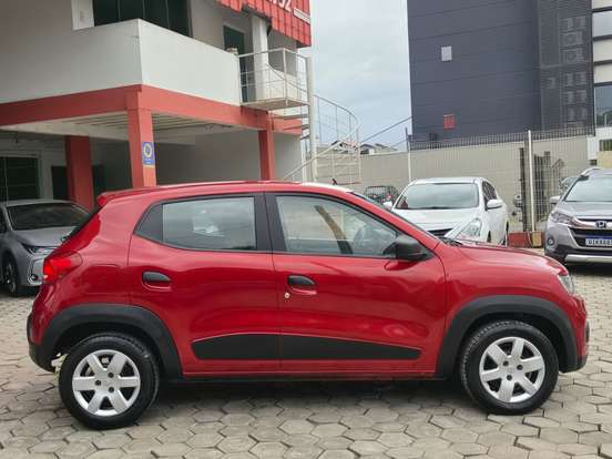 RENAULT-KWID-2017