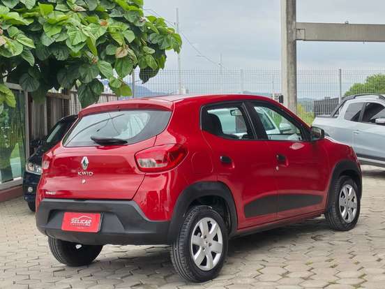 RENAULT-KWID-2017