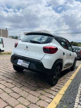 RENAULT-KWID-2019