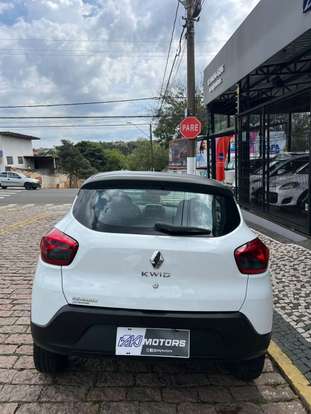 RENAULT-KWID-2019