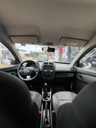 RENAULT-KWID-2019