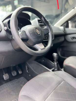 RENAULT-KWID-2019
