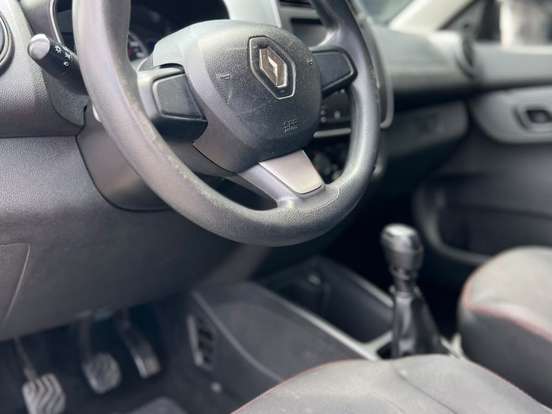 RENAULT-KWID-1.0 12V SCE FLEX ZEN MANUAL RENAULT-KWID-2019