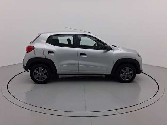 RENAULT-KWID-2025