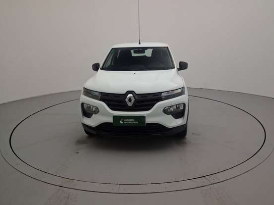RENAULT-KWID-2025