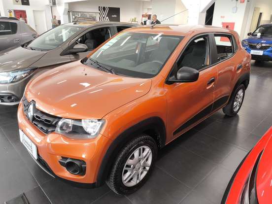 RENAULT-KWID-2017