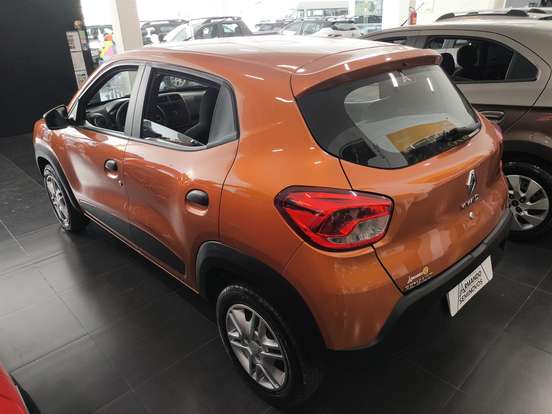 RENAULT-KWID-2017