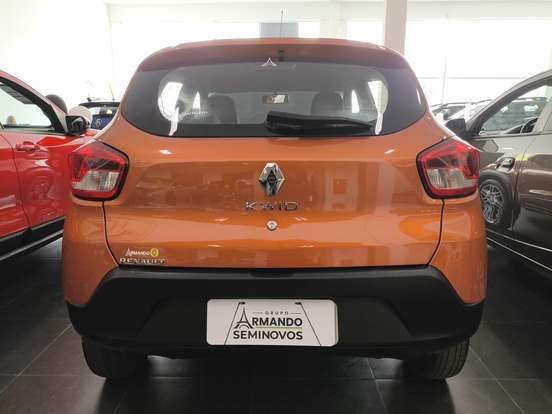 RENAULT-KWID-2017