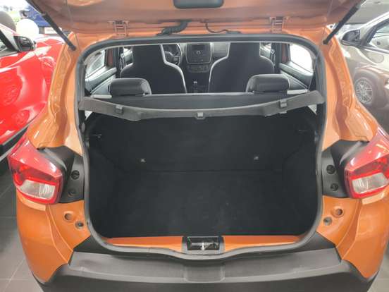 RENAULT-KWID-2017