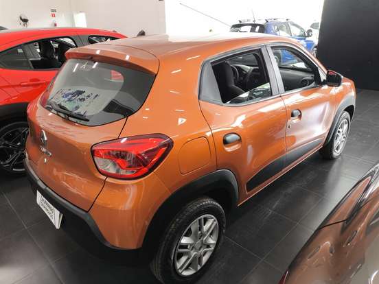 RENAULT-KWID-2017