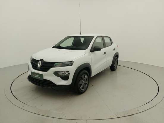 RENAULT-KWID-2025
