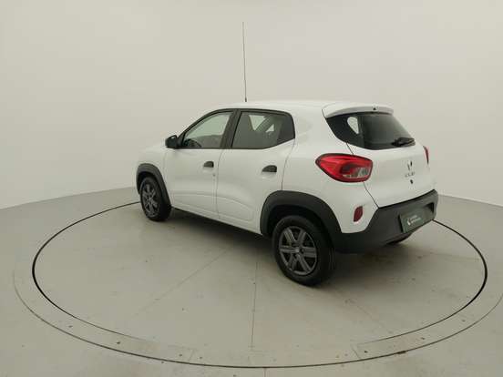 RENAULT-KWID-2025