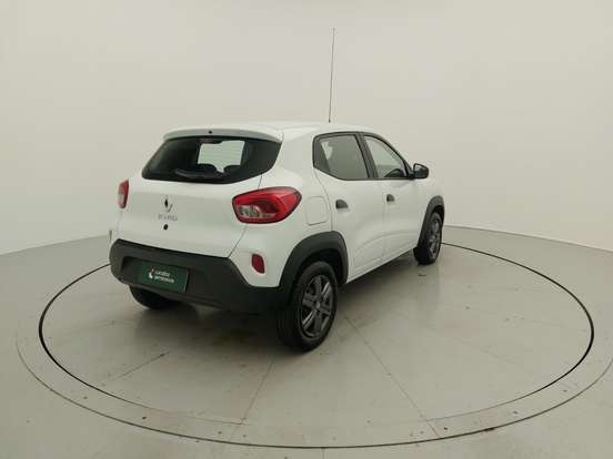 RENAULT-KWID-2025