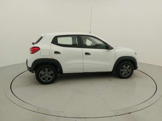 RENAULT-KWID-1.0 12V SCE FLEX ZEN MANUAL RENAULT-KWID-2025