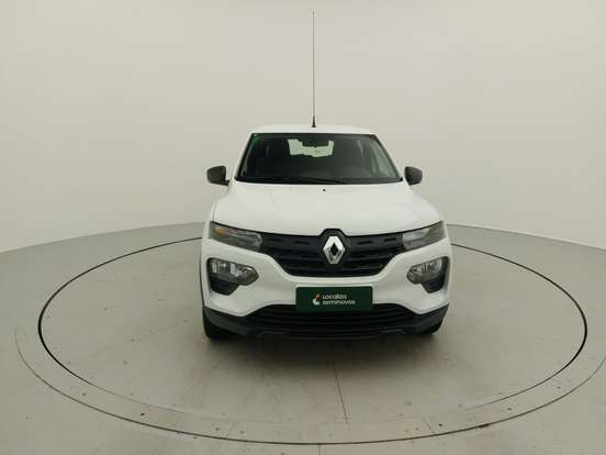 RENAULT-KWID-2025