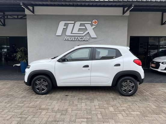 RENAULT-KWID-2023