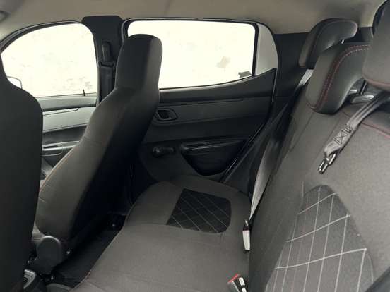 RENAULT-KWID-1.0 12V SCE FLEX ZEN MANUAL RENAULT-KWID-2023