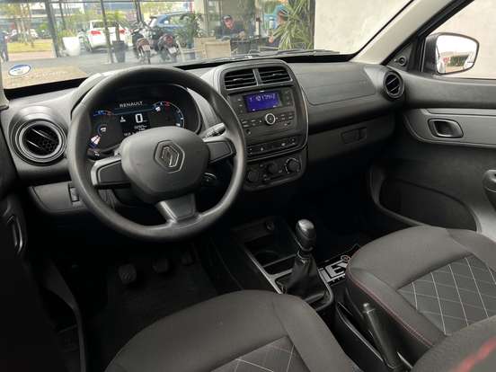 RENAULT-KWID-2023