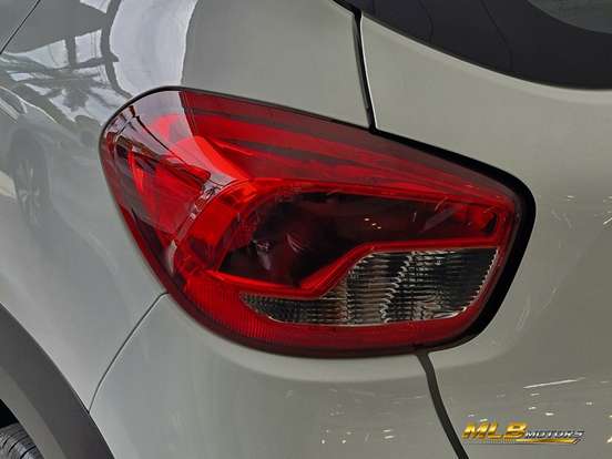 RENAULT-KWID-1.0 12V SCE FLEX ZEN MANUAL RENAULT-KWID-2022