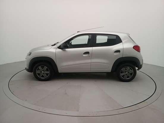 RENAULT-KWID-2025