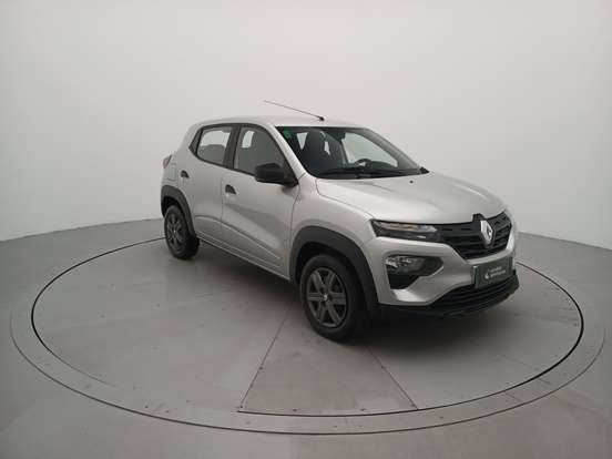 RENAULT-KWID-2025