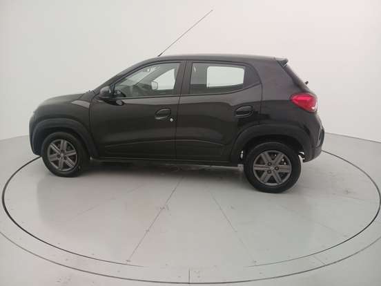 RENAULT-KWID-2025
