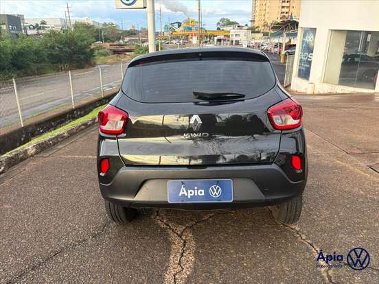 RENAULT-KWID-2024