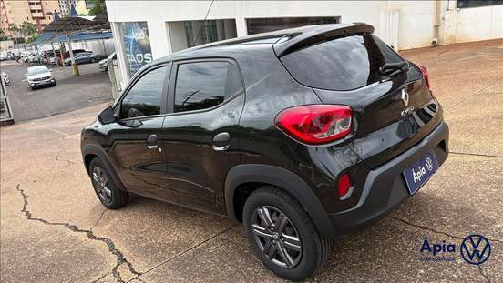 RENAULT-KWID-2024