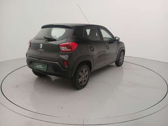 RENAULT-KWID-2025