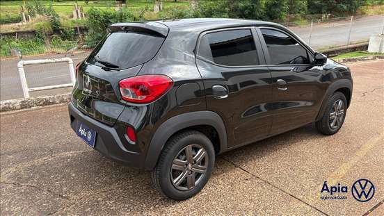 RENAULT-KWID-2024