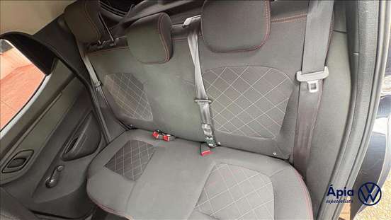 RENAULT-KWID-2024
