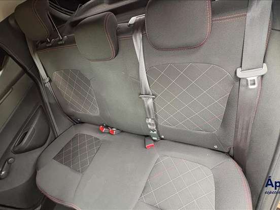 RENAULT-KWID-1.0 12V SCE FLEX ZEN MANUAL RENAULT-KWID-2024