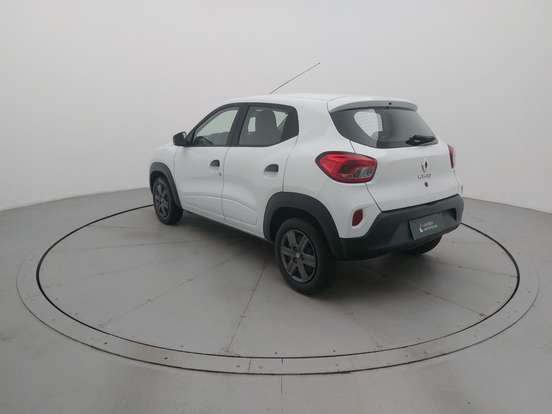 RENAULT-KWID-2025