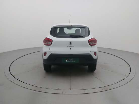 RENAULT-KWID-2025