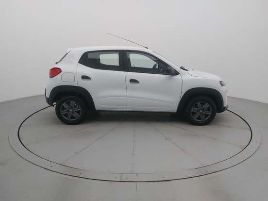 RENAULT-KWID-2025