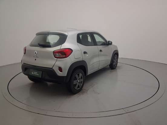 RENAULT-KWID-2025