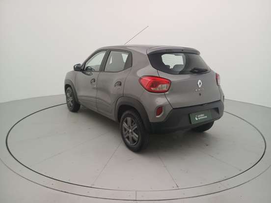 RENAULT-KWID-2025