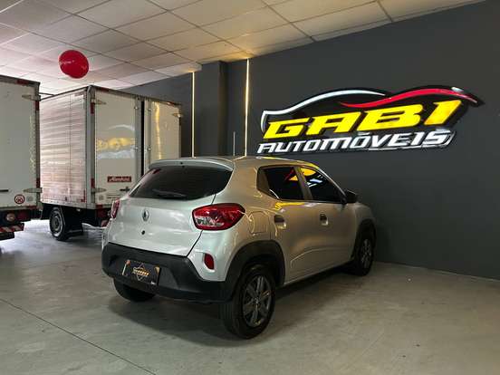 RENAULT-KWID-2024