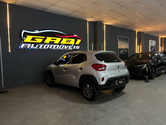 RENAULT-KWID-2024