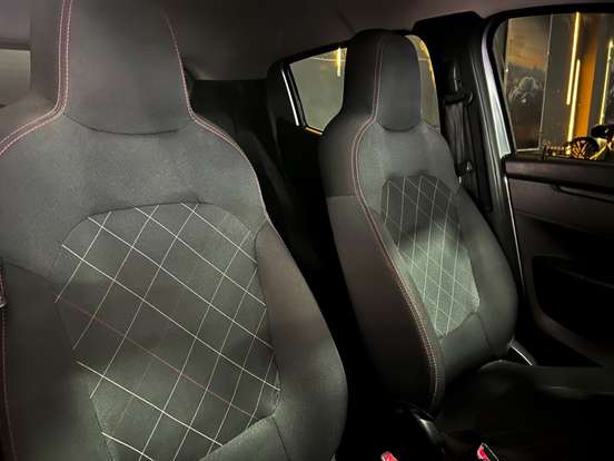 RENAULT-KWID-1.0 12V SCE FLEX ZEN MANUAL RENAULT-KWID-2024