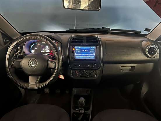 RENAULT-KWID-2023
