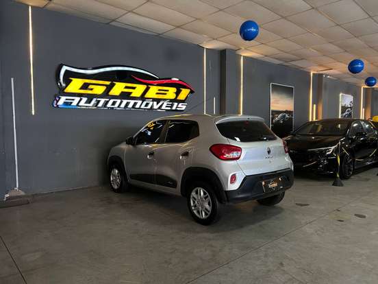 RENAULT-KWID-2023