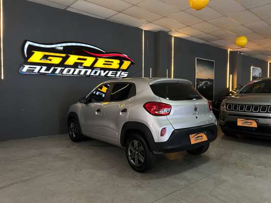 RENAULT-KWID-2025