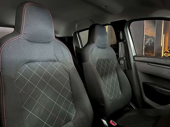RENAULT-KWID-1.0 12V SCE FLEX ZEN MANUAL RENAULT-KWID-2025