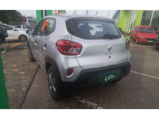 RENAULT-KWID-2025
