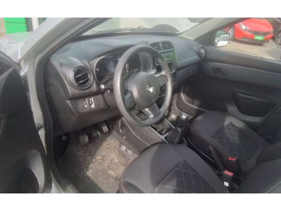 RENAULT-KWID-2025
