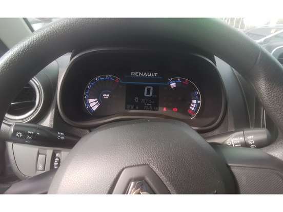 RENAULT-KWID-1.0 12V SCE FLEX ZEN MANUAL RENAULT-KWID-2025