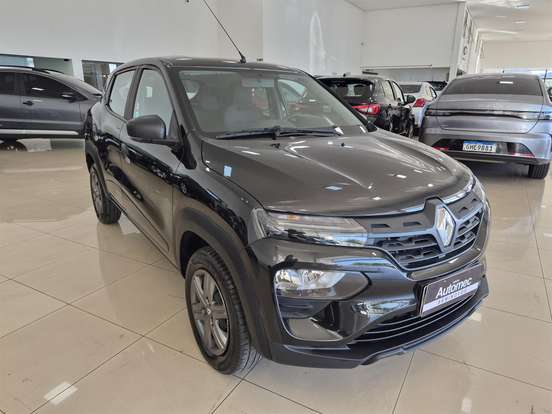 RENAULT-KWID-2024
