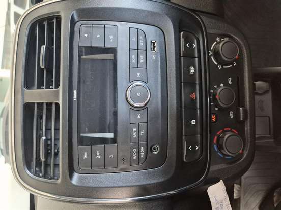 RENAULT-KWID-1.0 12V SCE FLEX ZEN MANUAL RENAULT-KWID-2024